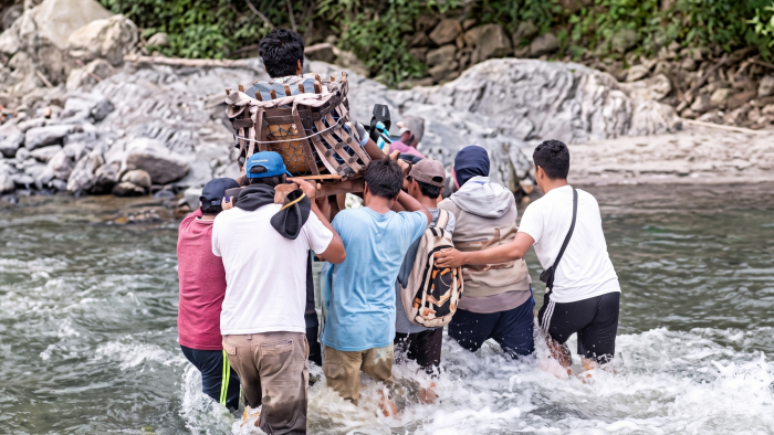 69ea966d619cd_700_394!.png?s=ba678b7314c4cd21fbafdd4b22955813&d=1776982505