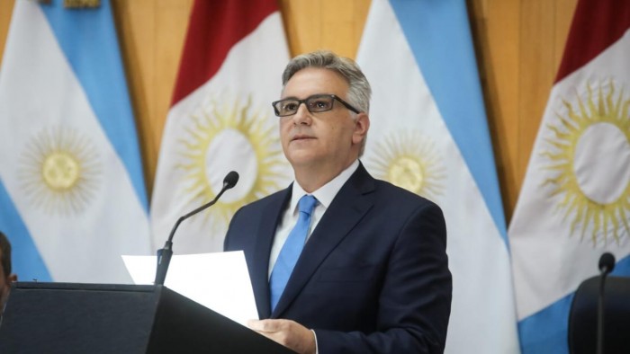 69eb551c73add_700_394!.jpg?s=152568018278dffb472162834f71e0d4&d=1776999600