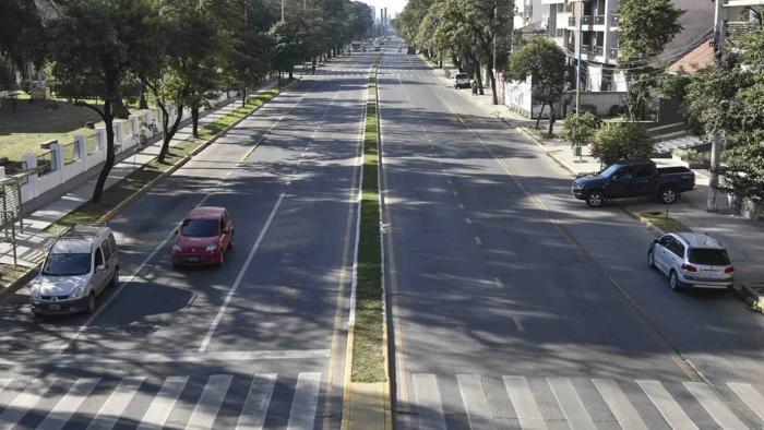 69ebecb784869_700_394!.png?s=e815a39d5e3945b99f7ac557e5404f1a&d=1776999600