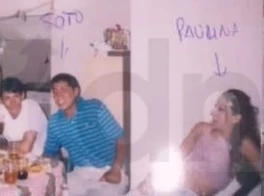 Caso Lebbos: cómo y por qué Soto podría evadir la prisión perpetua