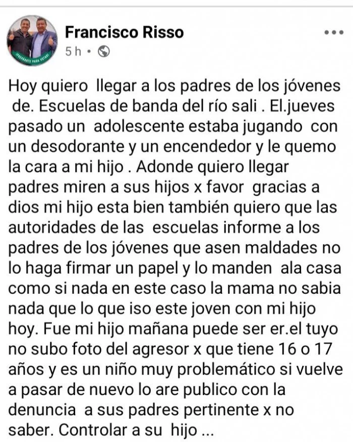 https://www.enteratenoticias.com.ar/files/image/51/51918/69f91719d45be_700_877!.webp?s=511a0e071f8034ca743e3c8cb2ba5fcb&d=1777932059&oe=jpg