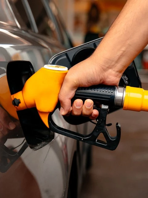 Enterate cómo podes ahorrar nafta y reducir el consumo