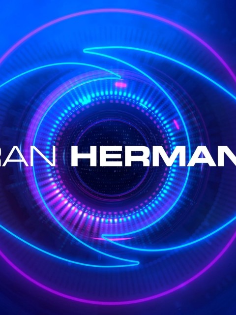 Los participantes de GH tendrán una visita inesperada