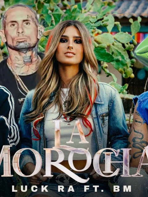 Canciones del verano 2024: la playlist que necesitas para ser feliz