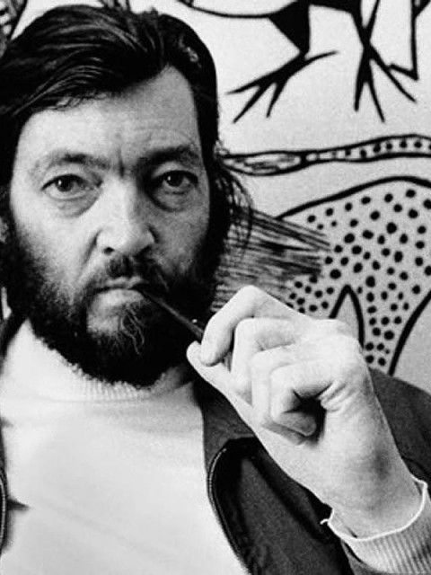 40 años sin Cortázar: cuáles son los mejores libros para comenzar a leerlo
