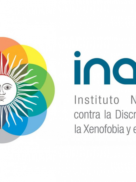  El Gobierno anunció el cierre definitivo del INADI