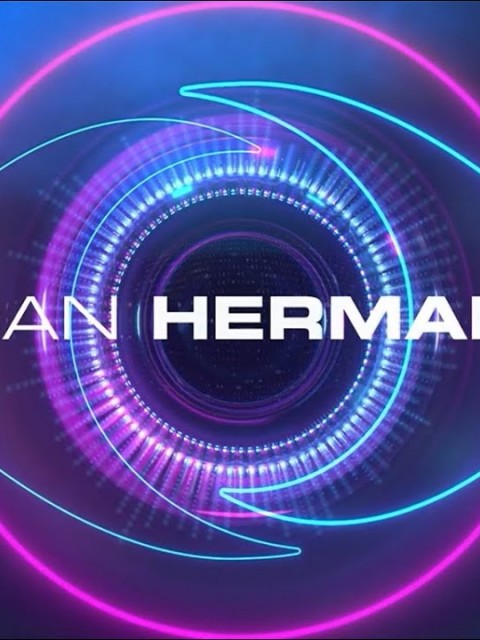 Cambios en Gran Hermano para esta semana
