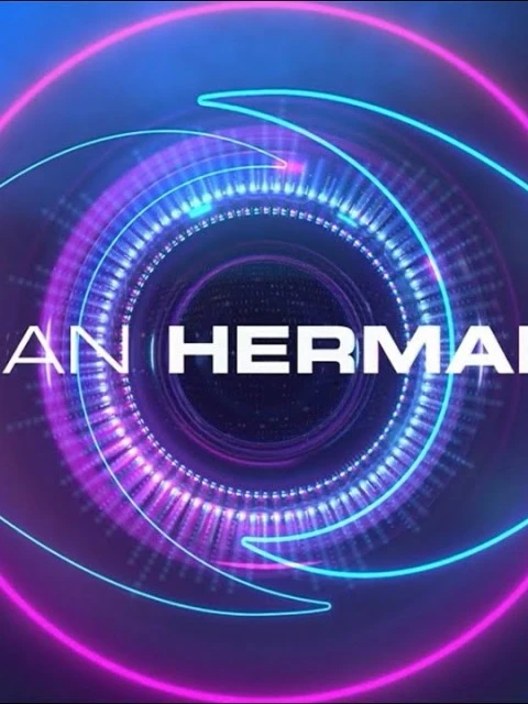 Cambios en Gran Hermano para esta semana