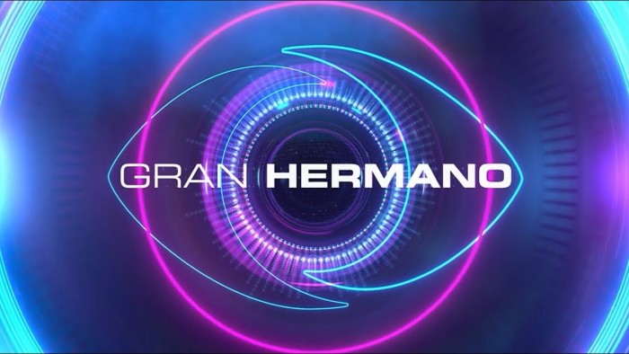 Enterate cuánta plata recauda Gran Hermano en sus galas 