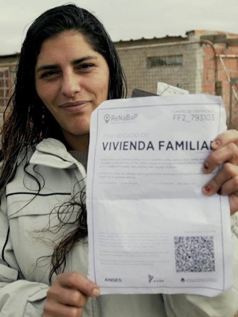  Crece la preocupación en Tafí Viejo por el recorte al Fondo de Integración Socio Urbana