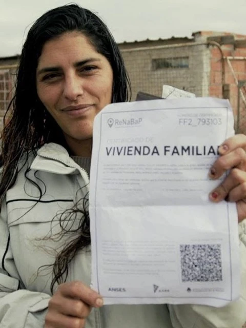 Crece la preocupación en Tafí Viejo por el recorte al Fondo de Integración Socio Urbana