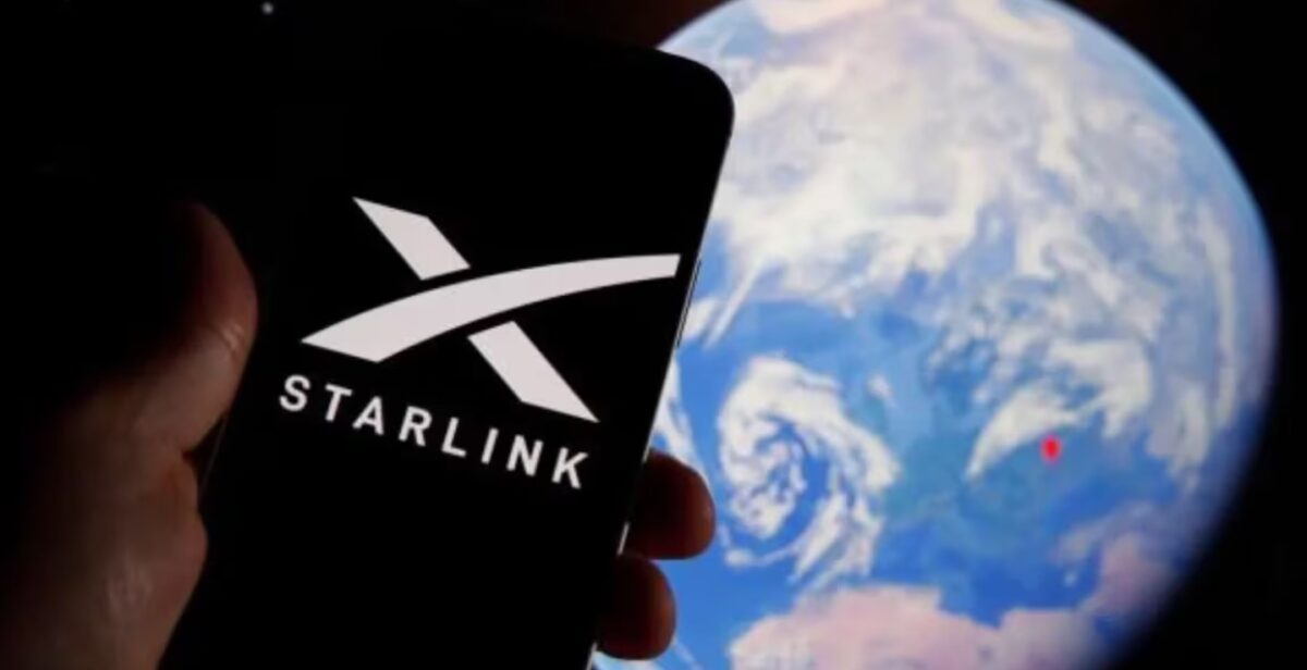 Starlink donará 33 antenas de Internet a escuelas de todo el país -  Enterate Noticias