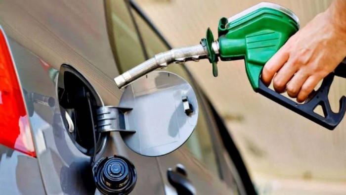Aumento de tarifas y combustibles: la luz, el gas y la nafta suben desde este 1 de agosto