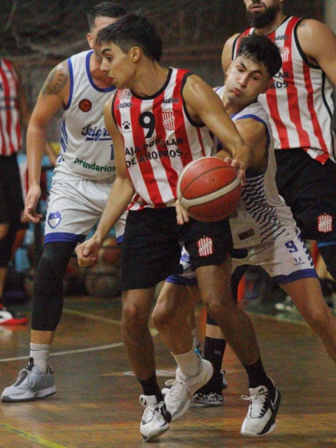 Se viene el Pre Federal: "Los clubes históricos ya están inscritos"