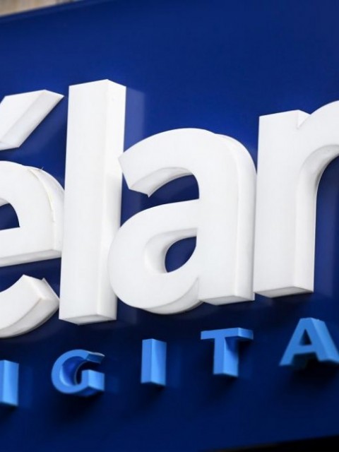 Télam: el Gobierno inició el proceso para cerrar las corresponsalías en todo el país