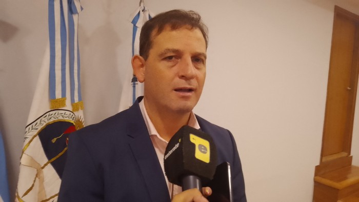 Avanza la implementación de la tarjeta SUBE en Tucumán 