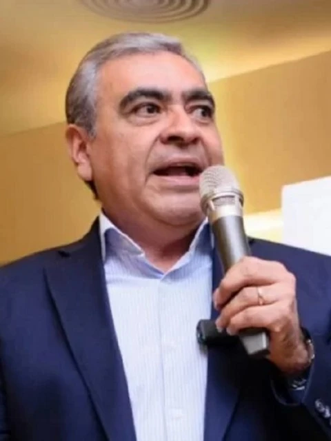 Radiografía de la herencia alfarista: cómo dejó Alfaro la Municipalidad