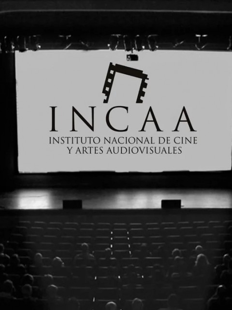 El Gobierno ordenó el cierre del INCAA: los detalles de la medida