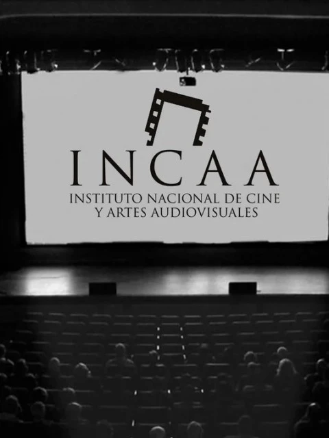 El Gobierno ordenó el cierre del INCAA: los detalles de la medida