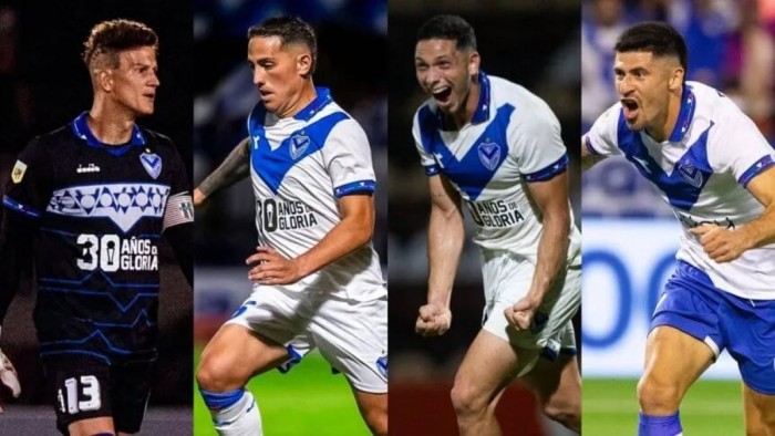 Abuso sexual en el fútbol: es real y existe 
