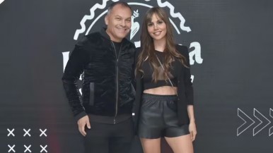 Una exparticipante de GH fue imputada 