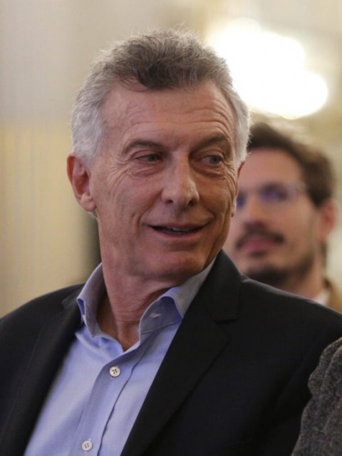 El PRO en Tucumán tendría un nuevo interventor y podría ser un exministro de Macri
