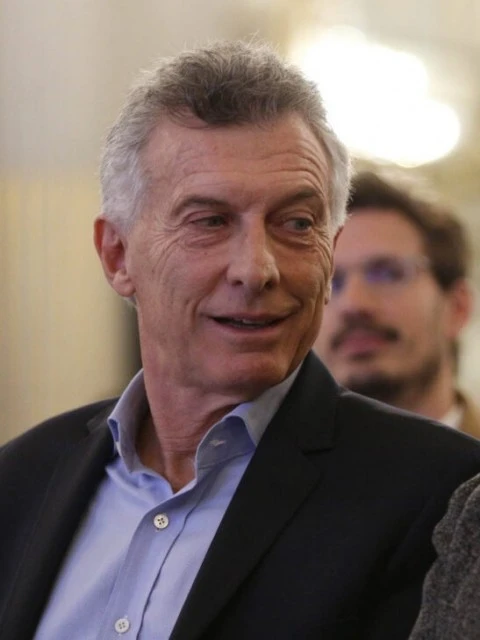 El PRO en Tucumán tendría un nuevo interventor y podría ser un exministro de Macri