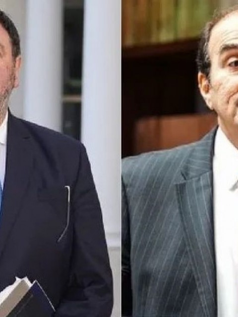 El Gobierno busca el aval del Senado para nombrar a Lijo y Mansilla: el decreto ya está listo