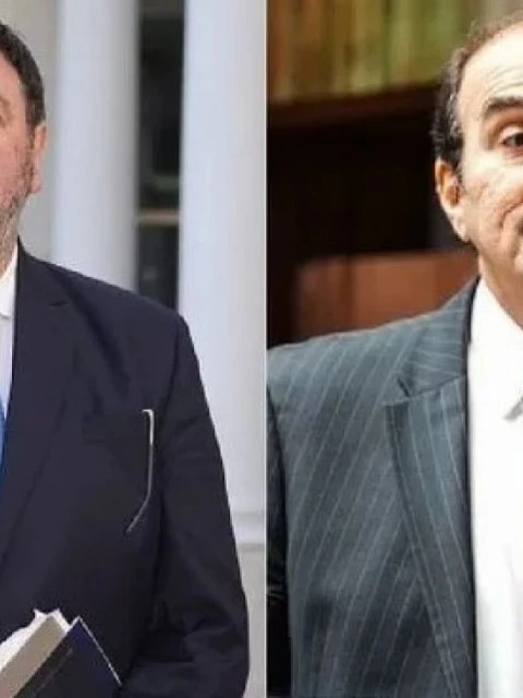 El Gobierno pausó el nombramiento de Lijo y García-Mansilla para la Corte Suprema