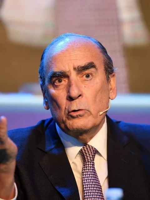 Francos sobre las amenazas de Irán: "Nos tiene sin cuidado y al Presidente no lo va a amedrentar"