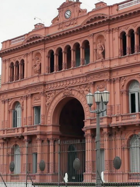 El Gobierno celebró la suspensión de las PASO: "Es un lujo que Argentina no puede darse"