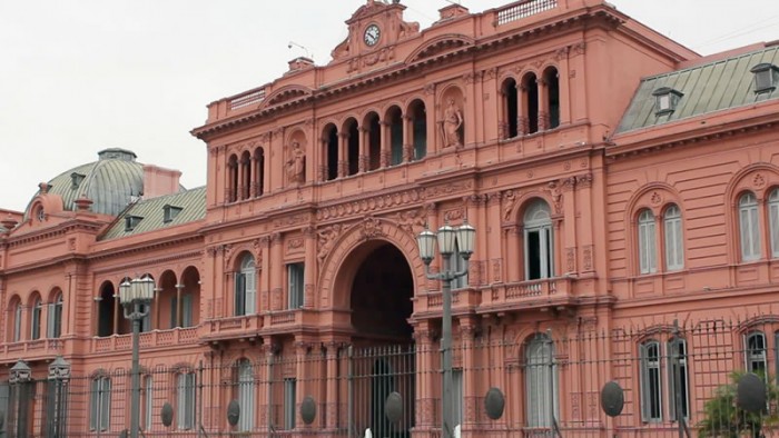 Asueto confirmado para Navidad y Año Nuevo: qué implica el decreto oficial para empleados públicos