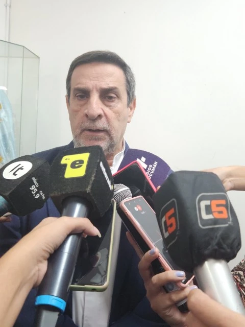 Dengue: aseguran que es la epidemia más grande de la historia en la región