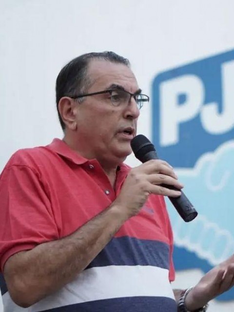 Inminente aumento en los taxis: qué dijo Arnedo