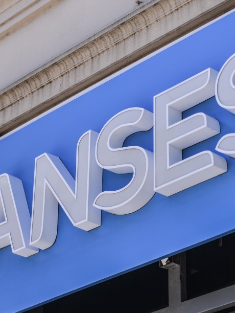 Cuáles son los requisitos para acceder al bono de $183.000 del ANSES