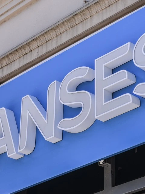 Cuáles son los requisitos para acceder al bono de $183.000 del ANSES
