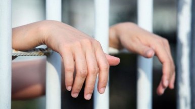 Voces a favor y en contra de la baja de la edad de imputabilidad a 14 años