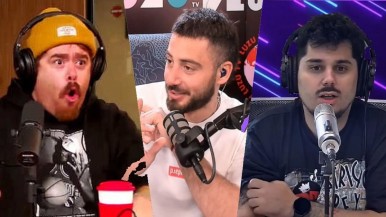 Rating de streaming: cuál es el canal más visto en Argentina