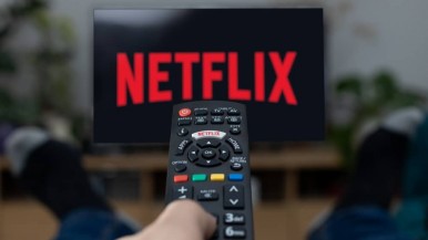 Todos los estrenos de Netflix en junio