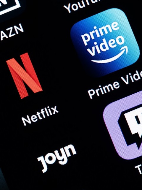 ¿Cómo es el consumo de plataformas de streaming en los jóvenes tucumanos?