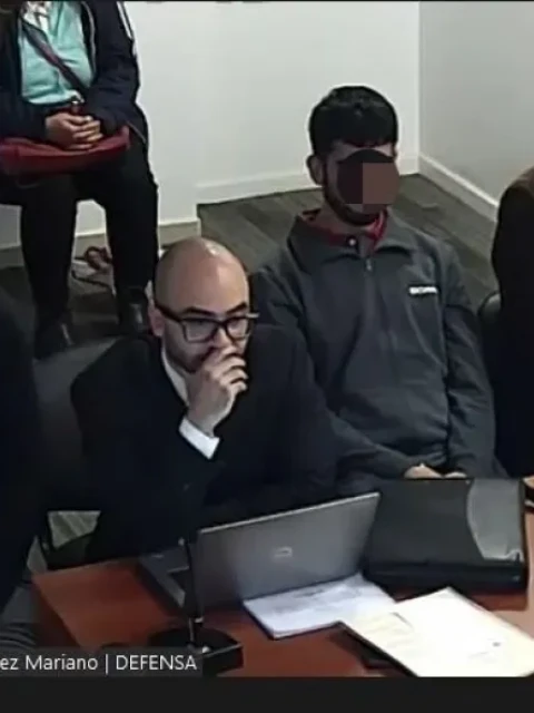 La Justicia tiene en la mira a las fiestas electrónicas