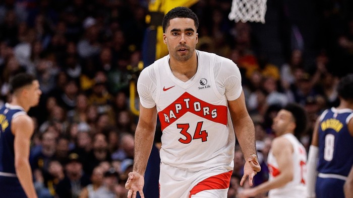 Un jugador de la NBA fue suspendido de por vida por realizar apuestas