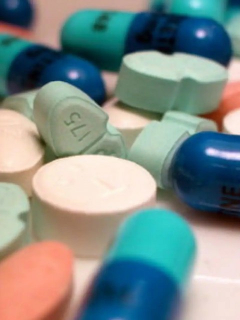 Denuncian que el Gobierno sigue sin entregar medicamentos contra el cáncer