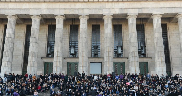 El Gobierno llegó a un acuerdo con las universidades