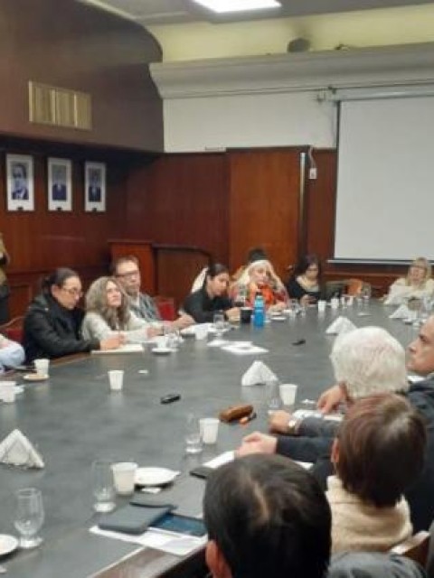 UNT en la mira: aún no avanzó la construcción de la Ciudad Universitaria