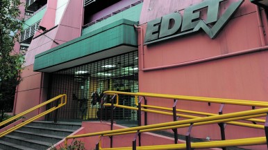 Los nuevos dueños de EDET llegan con tarifazo bajo el brazo: otro golpe al bolsillo tucumano