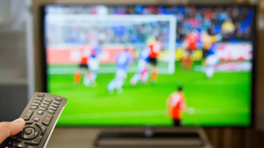 Agenda deportiva para el sábado ¿cuáles son los eventos más importantes?